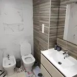 Mit Pool 50m Apartment