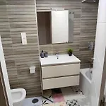 Mit Pool 50m Apartment Torrevieja