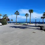 Apartment Mit Pool 50m *