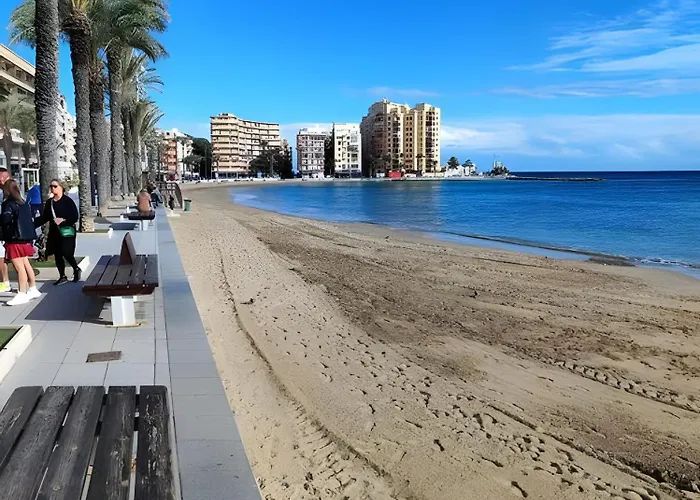 Mit Pool 50m Appartement *