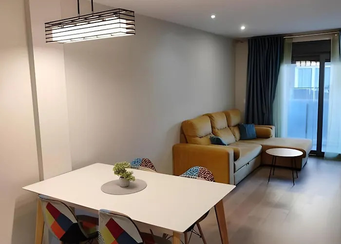 Mit Pool 50m Torrevieja