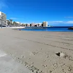 Апартаменты Mit Pool 50m *