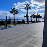 דירה Mit Pool 50m