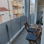 Mit Pool 50m דירה טורבייחה