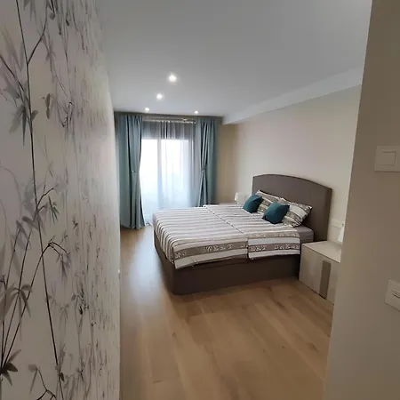 Mit Pool 50m Torrevieja