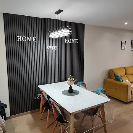 Mit Pool 50m Apartment *