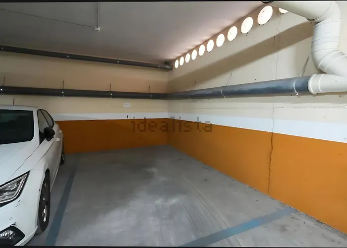 Mit Pool 50m Apartment *