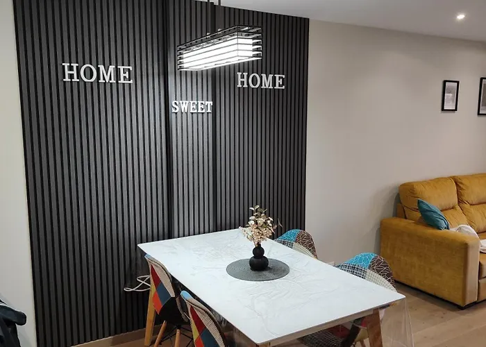 Mit Pool 50m Apartment *