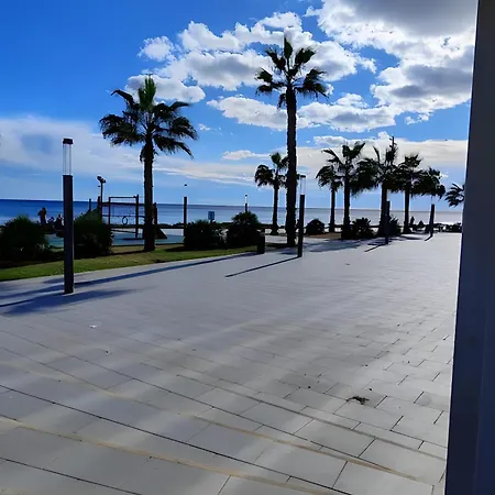 Apartment Mit Pool 50m